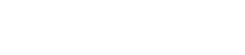 河南省（shěng）優泰電氣設備有限公司